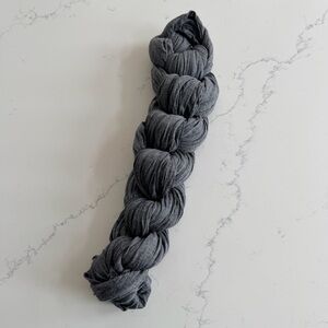 Solly Baby, Dark Gray